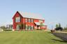 casa en Fischer-Langham Custom Builders por Fischer-Langham Custom Builders
