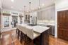 casa en Fischer Homes, LTD. por Fischer Homes, LTD.