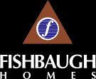 Fishbaugh Homes - Middletown, OH