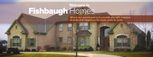 Fishbaugh Homes - Middletown, OH