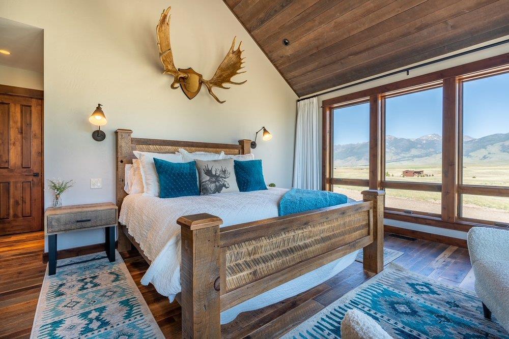 Fishcamp Custom, LLC - : Livingston, MT