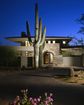 Fisher Custom Homes - Scottsdale, AZ