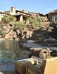 Fisher Custom Homes - Scottsdale, AZ