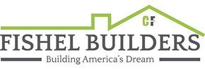 Fishel Builder - Rural Hall, NC