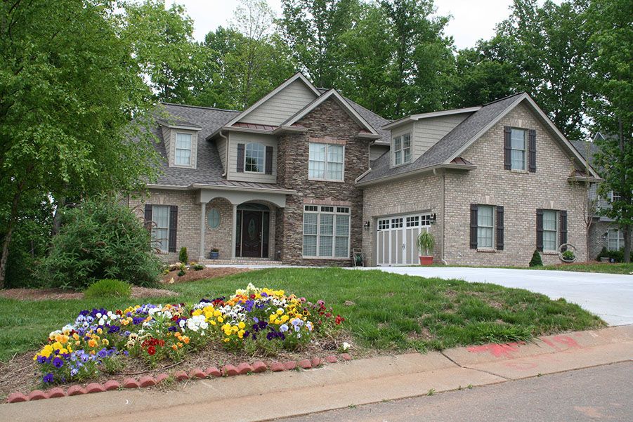 casa en Fishel Builder por Fishel Builder