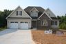 casa en Fishel Builder por Fishel Builder