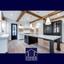 casa en Fisher Custom Homes por Fisher Custom Homes
