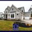 casa en Fisher Custom Homes por Fisher Custom Homes