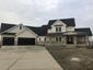 casa en Fisher Construction, Inc. por Fisher Construction, Inc.