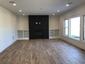 casa en Fisher Construction, Inc. por Fisher Construction, Inc.