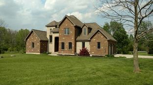 Fisher & Sons Construction LLC por Fisher & Sons Construction LLC en Dayton-Springfield Ohio