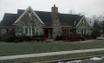 casa en Fisher & Sons Construction LLC por Fisher & Sons Construction LLC