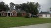 casa en Fisher & Sons Construction LLC por Fisher & Sons Construction LLC
