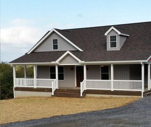 Fisher Brothers Builders, LLC por Fisher Brothers Builders, LLC en Harrisburg Pennsylvania