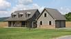 casa en Fisher Brothers Builders, LLC por Fisher Brothers Builders, LLC