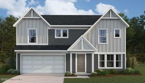321 Mud Hen Dr (Jensen)