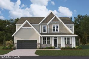 8497 Rapala Lane (Grandin)