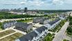 casa en Gateway Heights por Fischer Homes