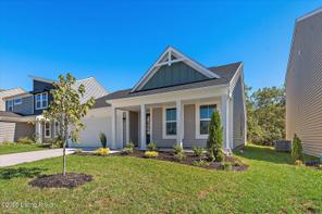 11301 Kaufman Farm Dr (Beacon)