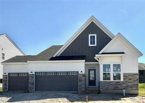 6804 Snowy Owl Lane (Linden)