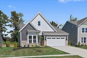 10509 Vista View Dr (Linden)