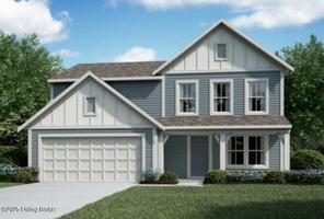 11115 Compass Ave (Greenbriar)