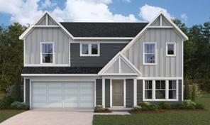 837 Crystal Lake Parkway (Wesley)