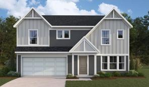 847 Crystal Lake Parkway (Jensen)
