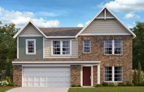 795 Crystal Lake Parkway (Breckenridge)