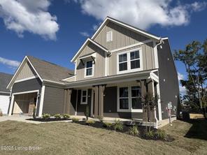 250 Education Way (Charles)
