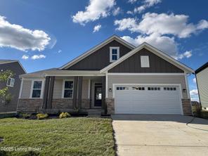 225 Education Way (Magnolia)
