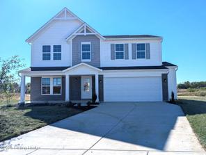 7091 Discovery Point Dr (Yosemite)