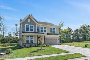 236 Education Way (Ivy)
