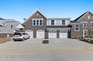 838 Walton Terrace Drive (Hayward - B)