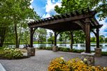 Trailhead - Harrison, OH