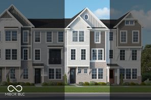 418 Elite Street (Tustin)