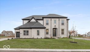 6996 Gibson Lane (Huxley)