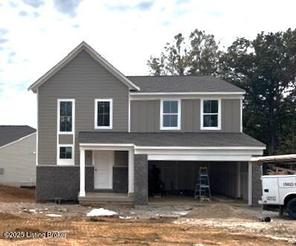 149 Sunflower Blvd (Danville)