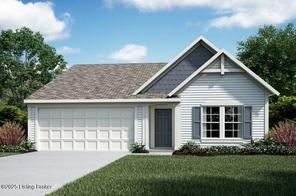 168 Wildflower Ave (Beacon)