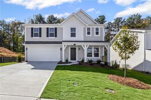 227 Sage Woods Way (Jensen)