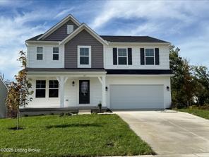 207 Bethel Springs Dr (Jensen)