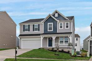 8221 Crescent Cove (Jensen)