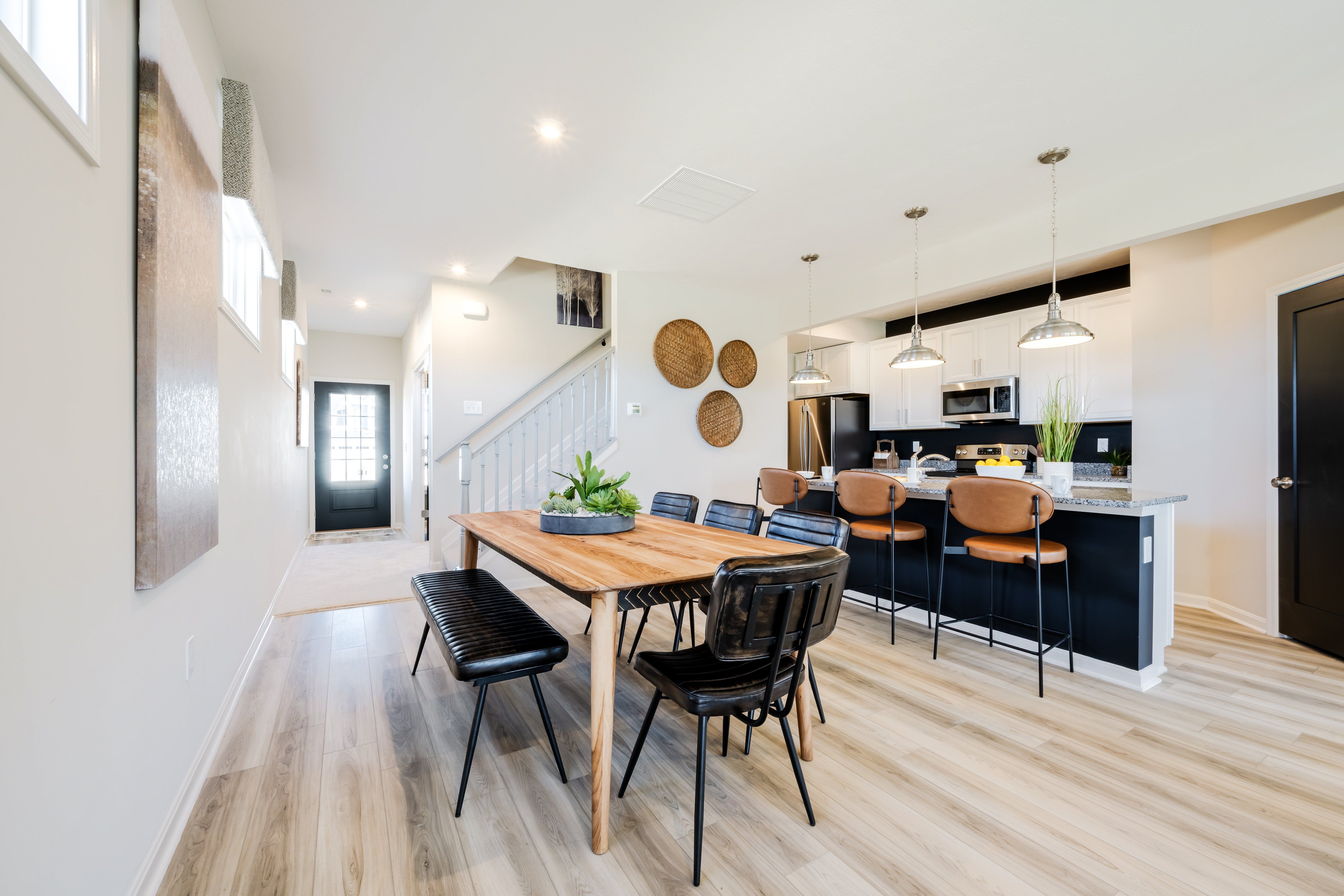 Olivewood Park - Batavia, OH