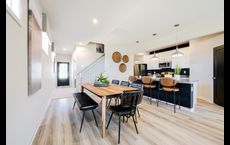 Olivewood Park: Batavia, Ohio - Fischer Homes