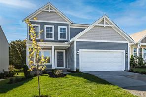 104 Bell Boulevard (Wesley)