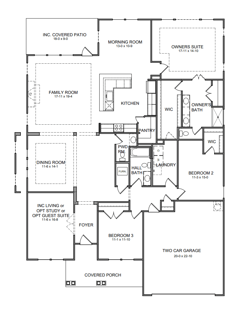 302 Sheephead Bayou. Panama City Beach, FL 32407