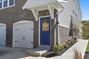 4680 Bentwood Hills Drive (Kimbell)