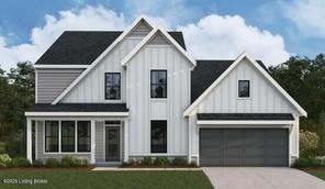 202 Preserves Blvd (Winston)