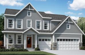 4737 Donegal Avenue (Mitchell)