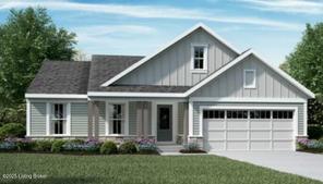 10503 Vista View Dr (Magnolia)